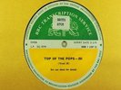  DEEP PURPLE,MOVE,HUMBLE PIE,QUO,BBC TOP 251.