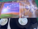 The Doors – 2 Originals Of (Dolp, Elektra; Jim Morrison, Love) Vinyl   