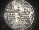 beast 12 hardcoholics hardcore spiral tribe tbe