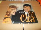 LP ROCK & ROLL CLIFF RICHARD & SHADOWS 