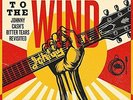 Johnny Cash - Look Again To The Wind: Botter Tears Revisisted [Vinyl New]