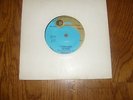 The Velours - I'm Gonna Change / Don't Pity Me - MGM vinyl '45 - 1967