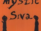Mystic Siva [Vinyl New]