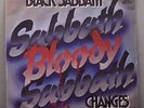 (o) Black Sabbath - Sabbath Bloody Sabbath (7