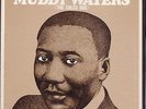 Muddy Waters Chess Box 11 LP's Japanese