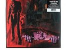 HOUSE BY THE CEMETARY SOUNDTRACK , Death Waltz Records , Mondo
