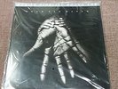 Dead Can Dance - Into The Labyrinth (Mobile Fidelity Sound Lab) 180 Gram 2LP