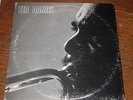 Ted Daniel Sextet - S/T LP RARE free jazz avant garde private small label NYC