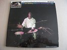 ART BLAKEY AND THE JAZZ MESSENGERS  UK HMV MONO LP