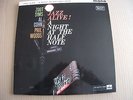 ZOOT SIMS/AL COHN/PHIL WOODS 