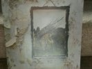Led Zeppelin - Led Zeppelin IV (ZoSo) Original LP 1971 near mint condition