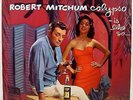 ROBERT MITCHUM - Calypso Is Like So - 1957 Tiki Culture NM MONO LP -SUPERB COPY