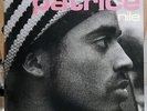 PATRICE Nile - 2LP Album INKL. A0 POSTER