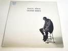 DAMON ALBARN - EVERDAY ROBOTS - SEALED - CUT IN BARCODE-LP/Vinyl/Record