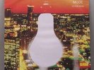 (o) Depeche Mode - In Your Room (7