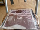 THe Sweet Get on the line Mr. McGallagher Odeon D-Prg vg+/vg++
