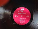 Creation Of Sunlight rare 12'  LP orig.'68 red label Windi Records EX to NM