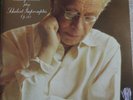 NEW Rudolf Serkin plays Schubert Impromptus, Op. 142 LP M35178