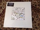 LED ZEPPELIN III SUPER DELUXE EDITION 2 CD X 2 LP W/BOOK #ED PRINT NEW SEALED