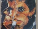 ROLLING STONES TIME IS ON MY SIDE Picture Shape [TSP-007/SH] (1 EP)