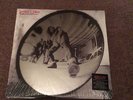 Pearl Jam Rearview Mirror Vinyl New Factory Sealed 4 LP Limited