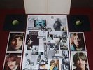 BEATLES White Album D/LP 1968 MONO 1st Press FACTORY SAMPLE