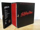 The Rolling Stones - MFSL Mobile Fidelity 11 LP BOX SET - Limited #2337 RC-1