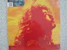 Santana, Carlos & Miles, Buddy: Live Vinyl LP