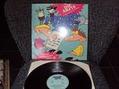 MOSKITO SONGS VINYL LP 6 TRACKS VON DIE ÄRZTE