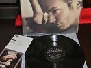 STING POLICE MERCURY FALLING 1996 VINYL LP NMINT UK FIRST PRESS HARD TO FIND