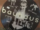 Bauhaus 