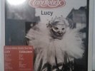 CANDLEBOX - 