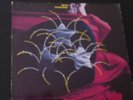 BIG STAR (Alex Chilton) LP VINYL 