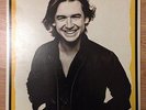 Ned Doheny - Prone LP 1978 Japan 1st Press RARE AOR MODERN SOUL SOFT ROCK