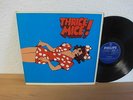 THRICE MICE SAME LP IN 1971 MINT KRAUTROCK KRACHER