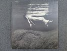 BILL EVANS AND JIM HALL UNDERCURRENT RARE 1962 MONO JAZZ LP UAJ 14003
