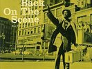 Bennie Green on Blue Note