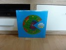 Mike Patton - Mondo Cane - orig. limited Edition, Ipecac 119LP 2010 SUPER-RAR