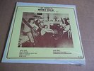 Led Zeppelin - Moby Dick SF (1969) rare live LP Not Tmoq SEALED