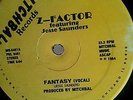 Z-Factor-Fantasy 12