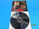 CREEDENCE CLEARWATER REVIVAL:COSMO'S FACTORY AMERICA AMI 6043 EX/EX LAM 8/9/70