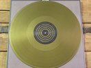 Yob - Clearing The Path To Ascend 12
