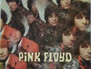 Pink Floyd ?– The Piper At The Gates Of Dawn SX 6157 NM M- A1 A1 Stampers Rare