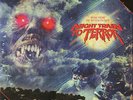 Night Train To Terror 7