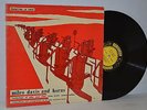 Miles Davis And Horns   '56 Prestige 7025 W. 50th DG FLAT EDGE RVG LP