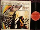 PERTH COUNTY CONSPIRACY 2 LP SET / ALIVE / CANADIAN HIPPIE FOLK / PSYCH