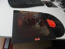 RARE AMBER - POLYDOR ORIGINAL UK 1969 VINYL LP