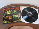 Country Joe & The Fish - Electric Music For The Mind And Body ORIGINAL Vinyl LP