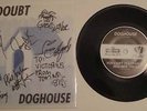 No Doubt Doghouse 7