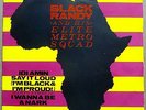 BLACK RANDY-Idi Amin/Say It Loud/Wanna Be A Nark 7